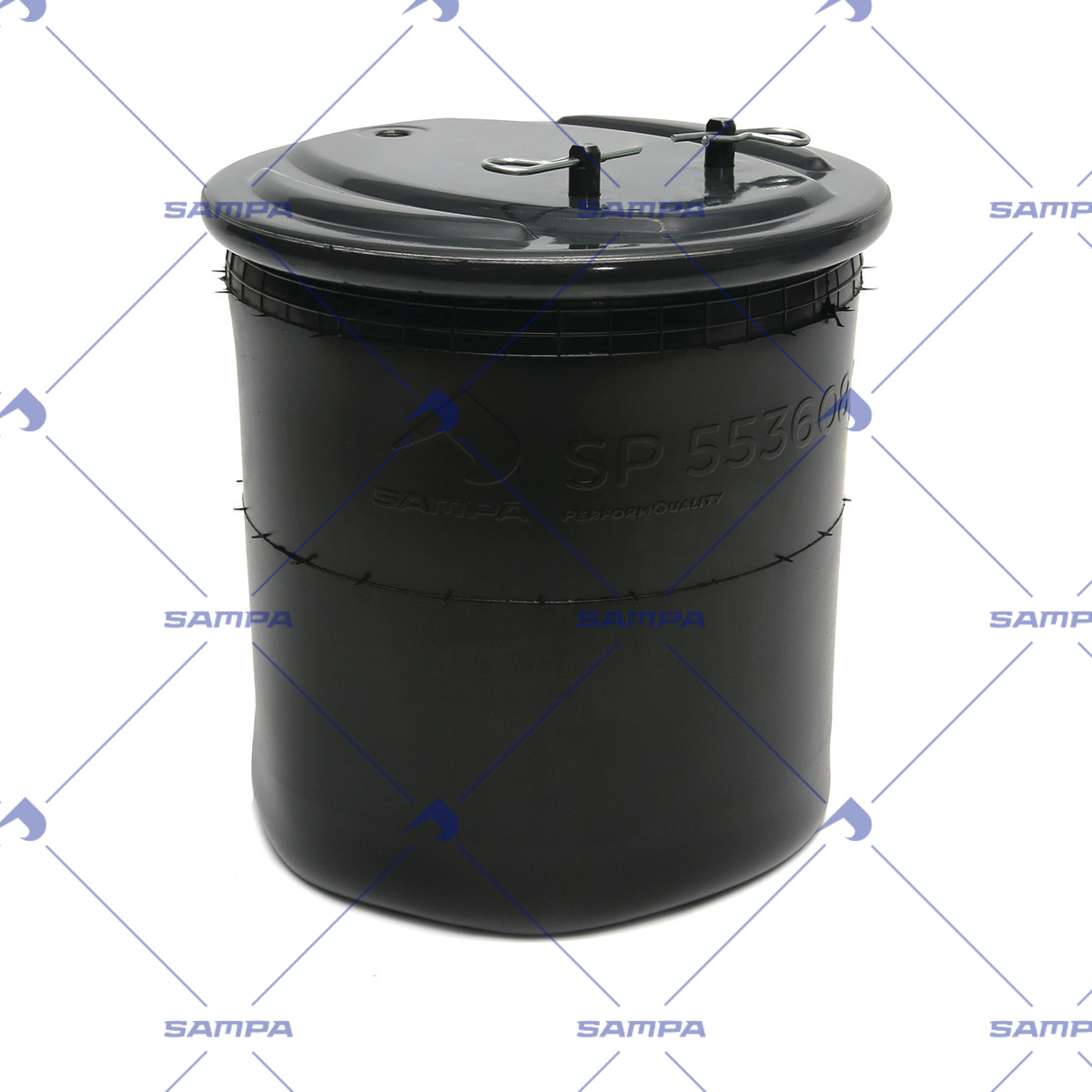 SP 553608-K | Product Detail | Sampa